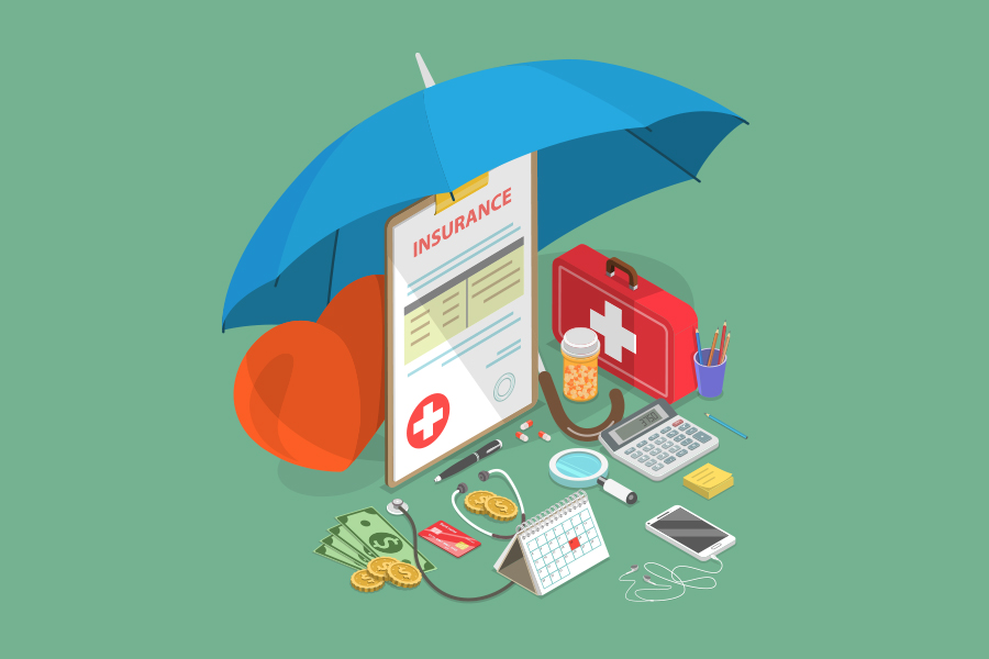 Vacation injuries What happens when you're hurt away from home