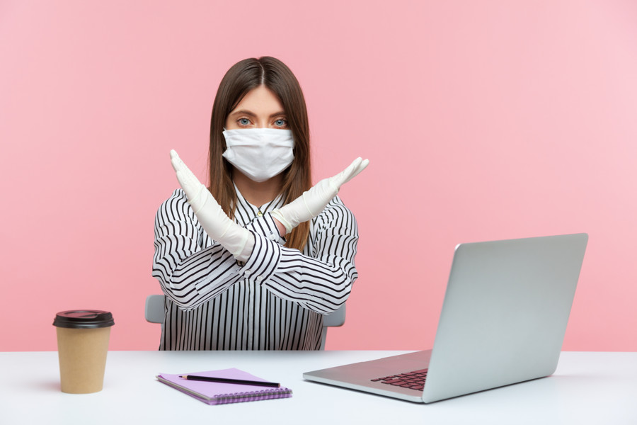 3 conseils simples sur les rappels et les refus de travailler