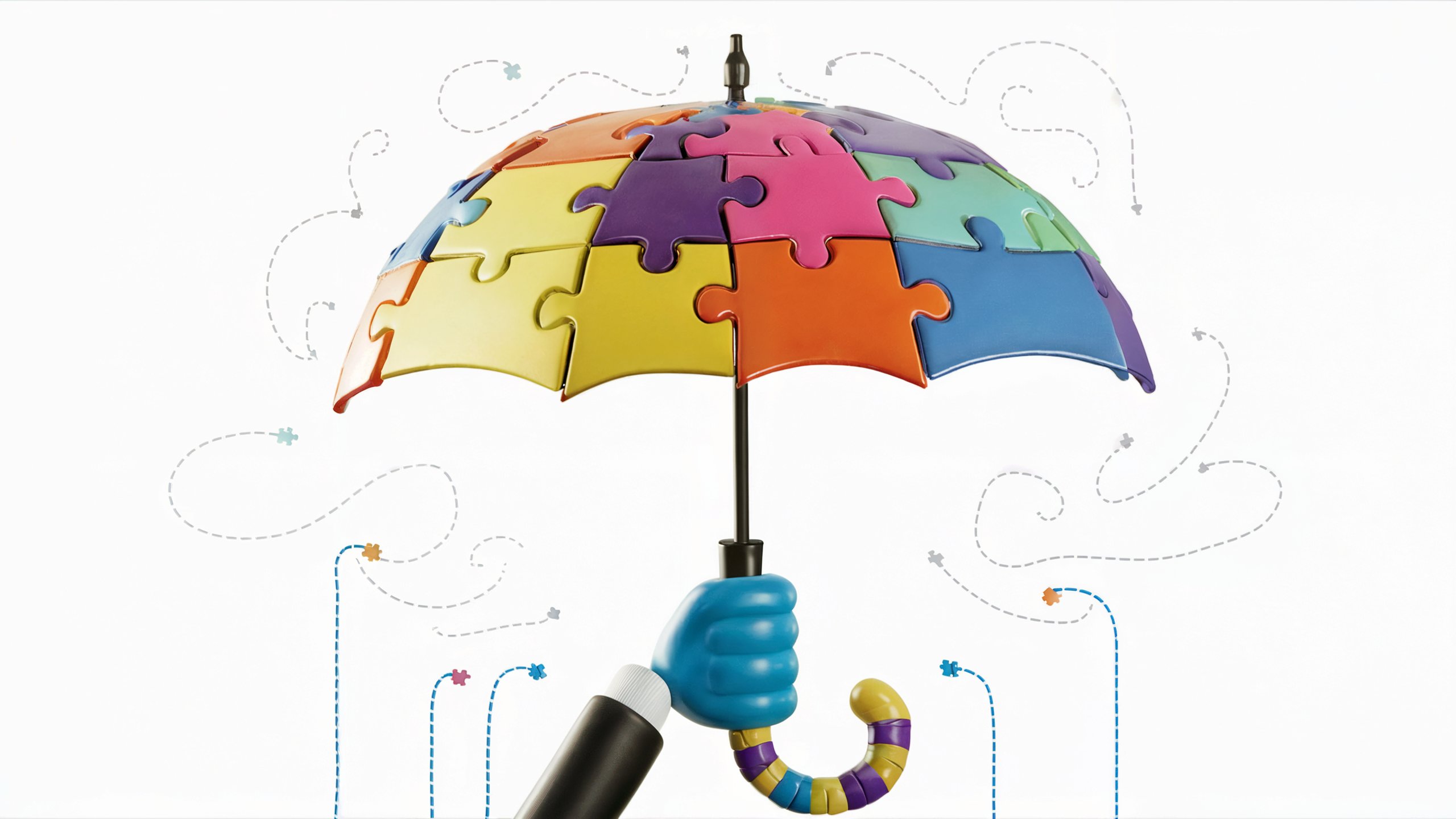 Director’s Liability – What you should know