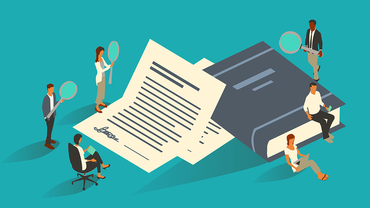 Why Having a Paralegal Matters in the Age of AI and Self-Representation