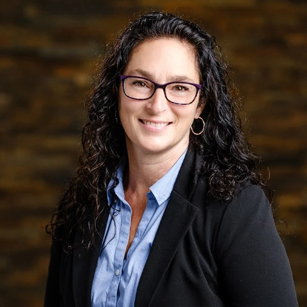 Monique Picard